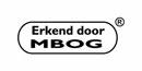 MBOG Lid van Maatschappij ter Bevordering van de Orthomoleculaire Geneeskunde MBOG Lid van Maatschappij ter Bevordering van de Orthomoleculaire Geneeskunde