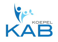 KAB Koepel KAB Koepel