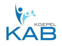 KAB Koepel