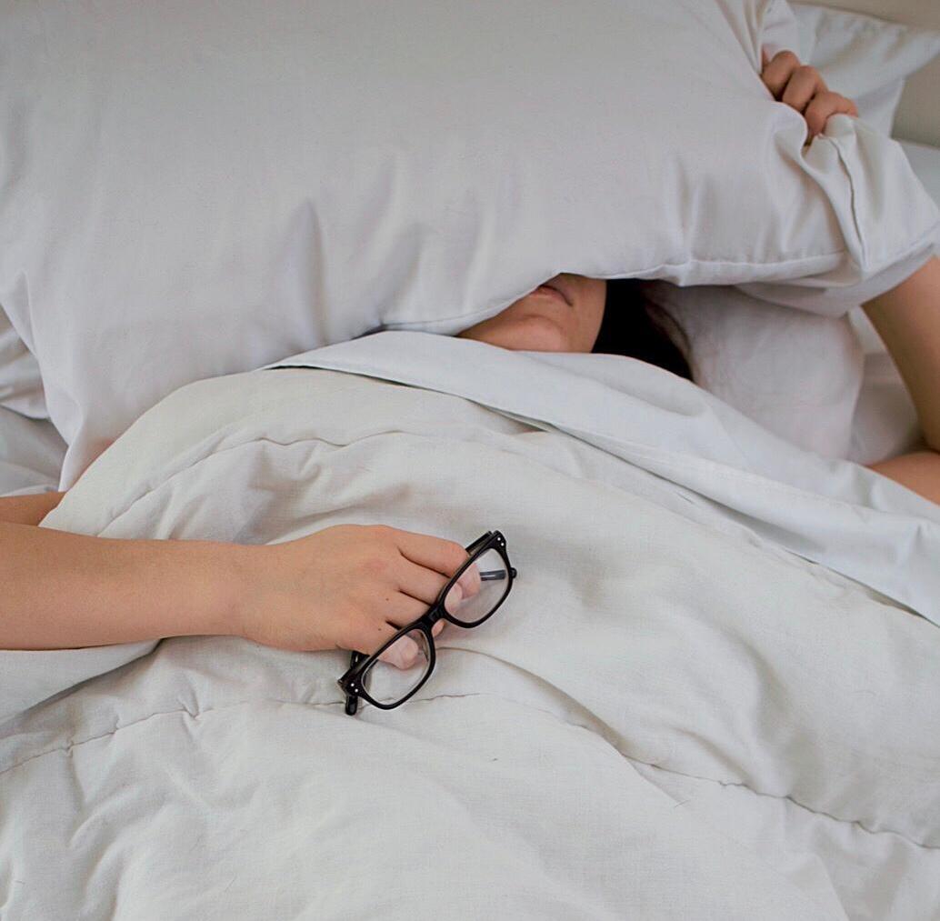 Klachten verminderen met orthomoleculaire therapie