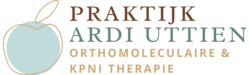 Praktijk Ardi Uttien