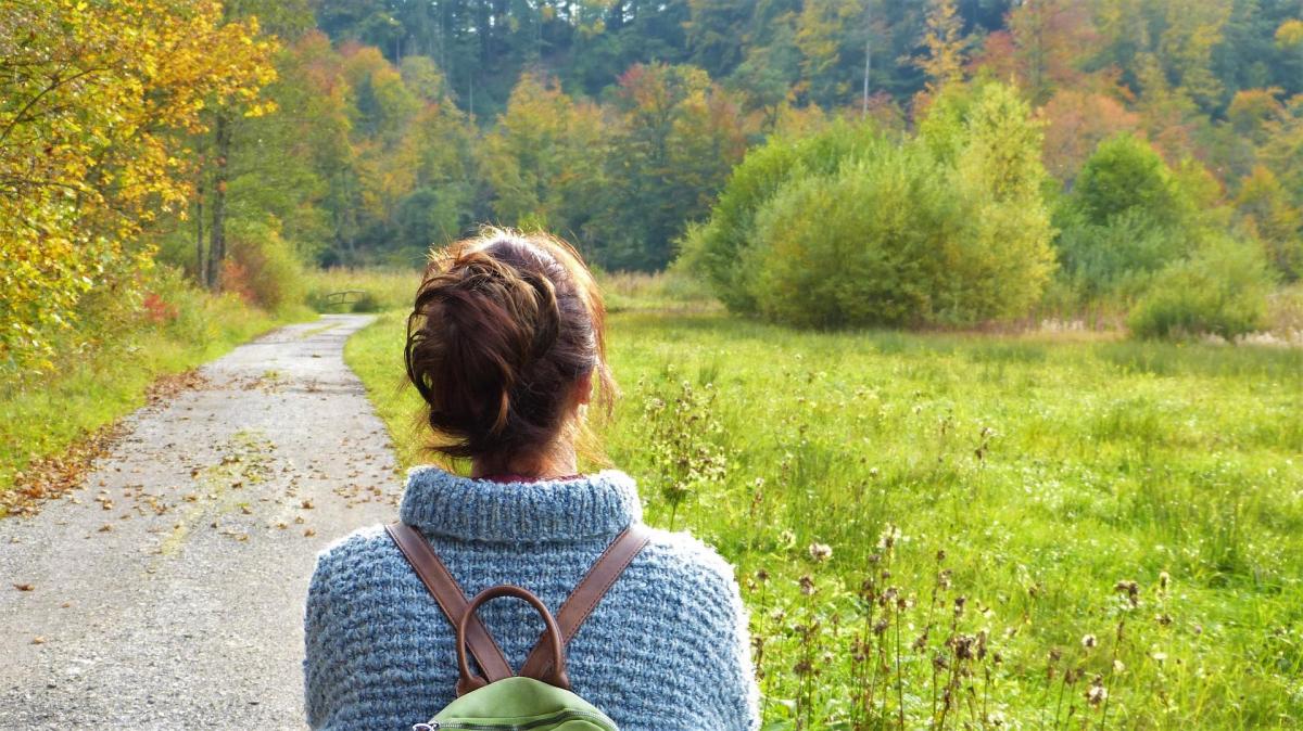 Immuunsysteem versterken voor betere gezondheid